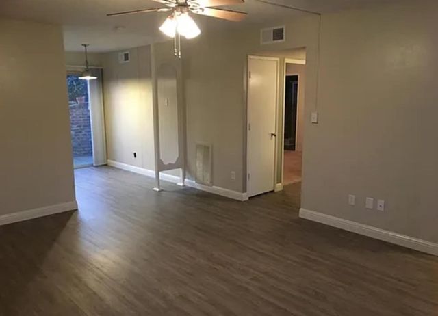 5090 N Roosevelt Avenue # 11, Fresno, CA 93704