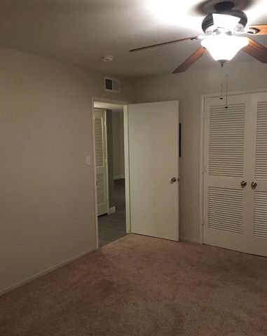 5090 N Roosevelt Avenue # 11, Fresno, CA 93704