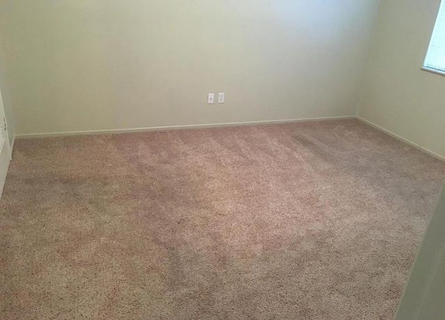 5090 N Roosevelt Avenue # 11, Fresno, CA 93704