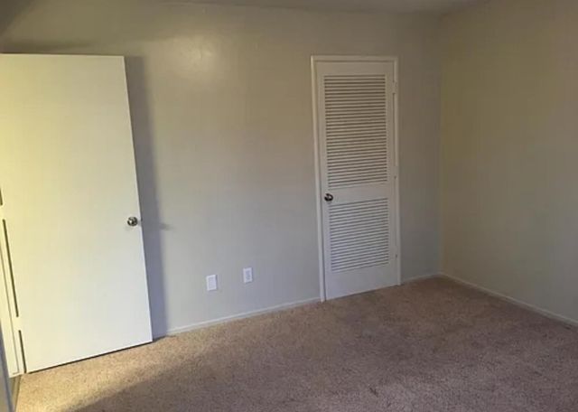 5090 N Roosevelt Avenue # 11, Fresno, CA 93704