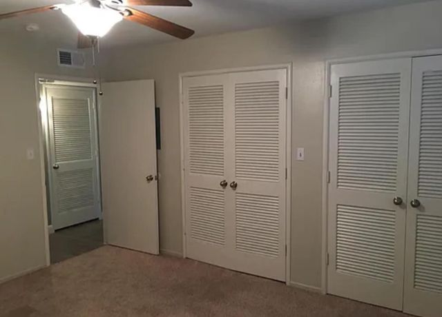 5090 N Roosevelt Avenue # 11, Fresno, CA 93704