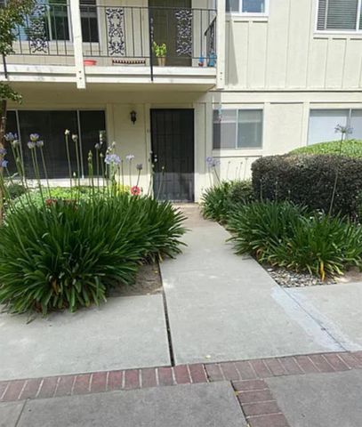 5090 N Roosevelt Avenue # 11, Fresno, CA 93704
