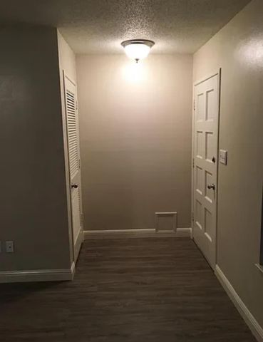 5090 N Roosevelt Avenue # 11, Fresno, CA 93704