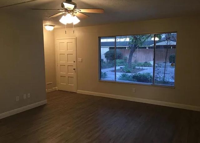 5090 N Roosevelt Avenue # 11, Fresno, CA 93704