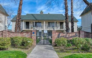 5090 N Roosevelt Avenue # 11, Fresno, CA 93704