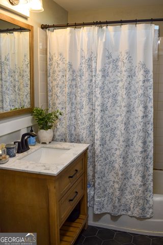 1021 Old Bishop Road, Bishop, GA 30621