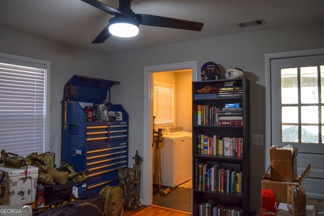 1021 Old Bishop Road, Bishop, GA 30621