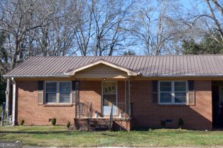 1021 Old Bishop Road, Bishop, GA 30621