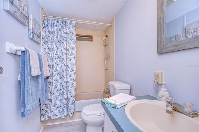 3051 SHADY CREEK DRIVE, Wesley Chapel, FL 33543