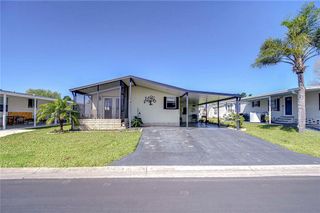 3051 SHADY CREEK DRIVE, Wesley Chapel, FL 33543