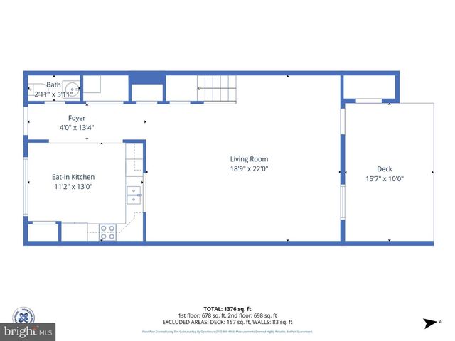 712 SPENCER DR, Hanover, PA 17331