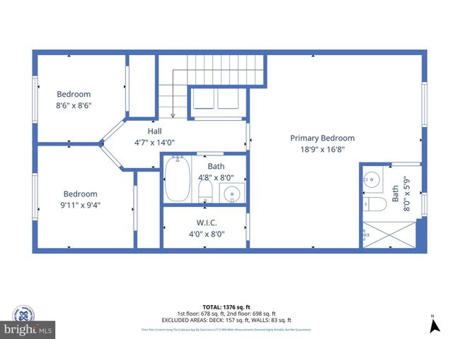 712 SPENCER DR, Hanover, PA 17331