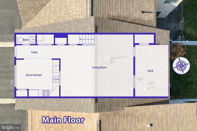 712 SPENCER DR, Hanover, PA 17331