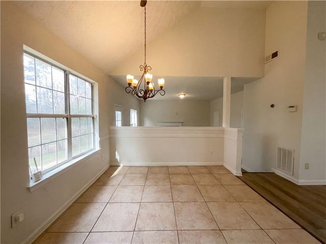 3028 N Oak Court, Decatur, GA 30034