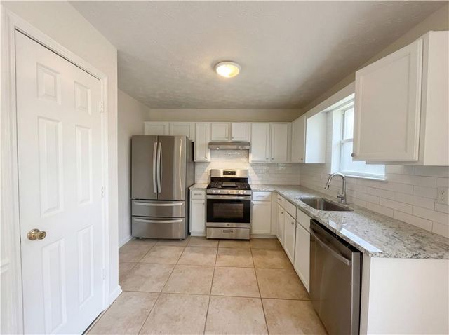 3028 N Oak Court, Decatur, GA 30034