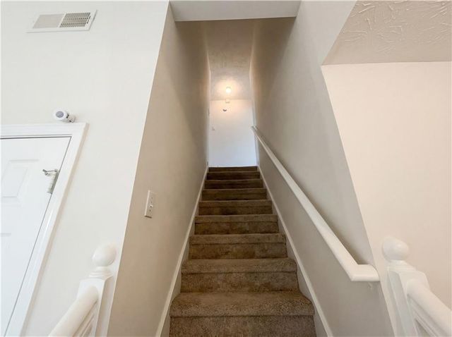 3028 N Oak Court, Decatur, GA 30034