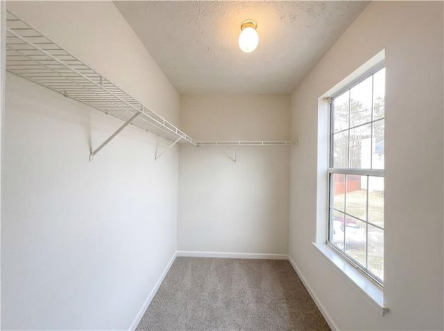 3028 N Oak Court, Decatur, GA 30034