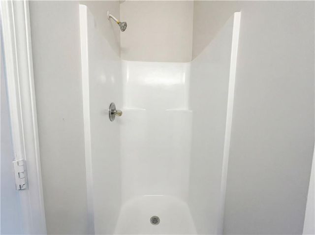 3028 N Oak Court, Decatur, GA 30034