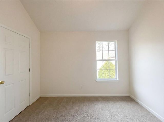 3028 N Oak Court, Decatur, GA 30034