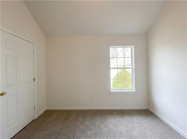 3028 N Oak Court, Decatur, GA 30034