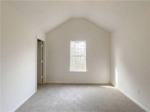 3028 N Oak Court, Decatur, GA 30034