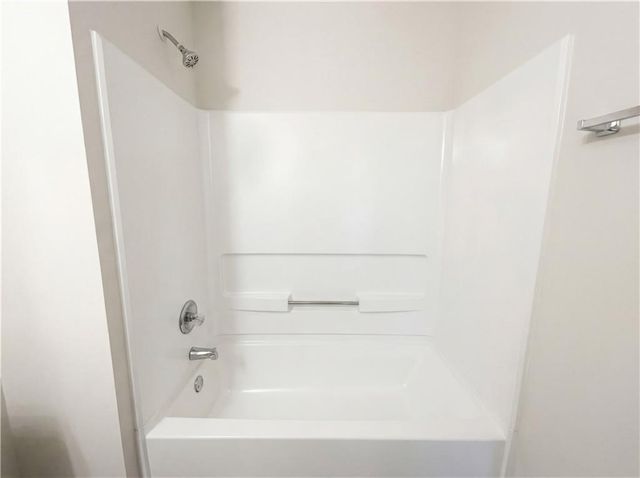 3028 N Oak Court, Decatur, GA 30034