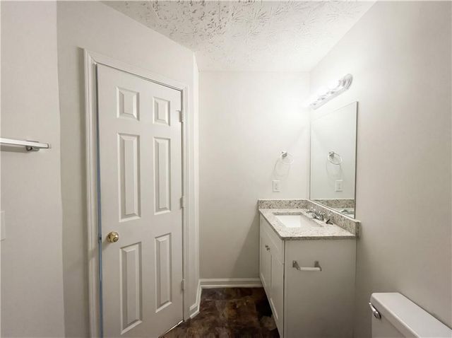 3028 N Oak Court, Decatur, GA 30034