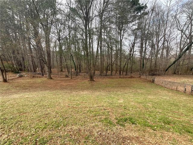 3028 N Oak Court, Decatur, GA 30034