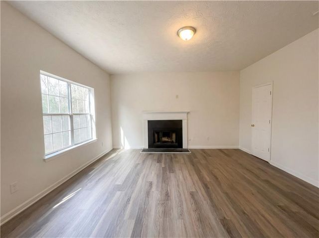 3028 N Oak Court, Decatur, GA 30034