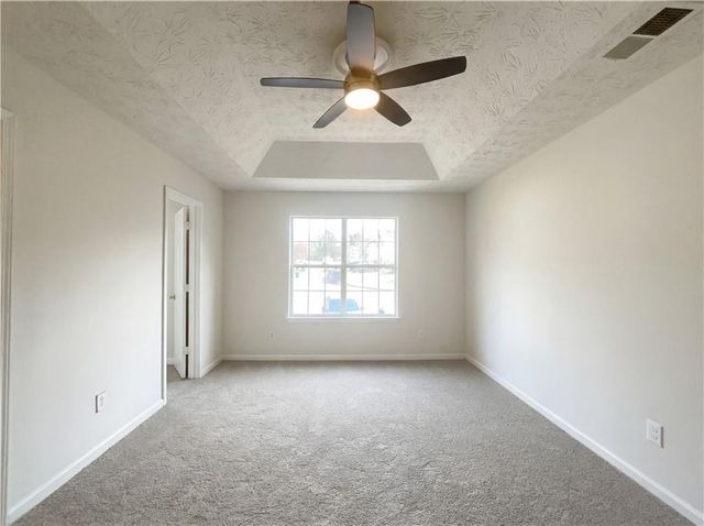 3028 N Oak Court, Decatur, GA 30034