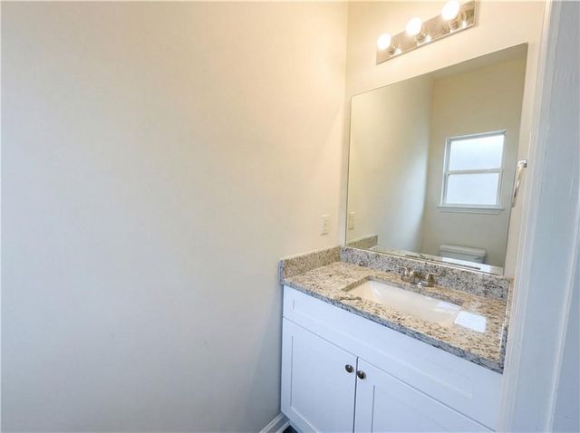 3028 N Oak Court, Decatur, GA 30034