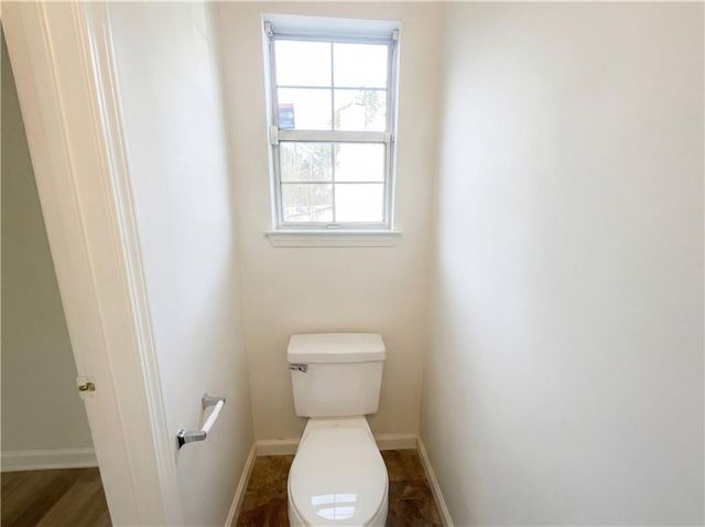 3028 N Oak Court, Decatur, GA 30034