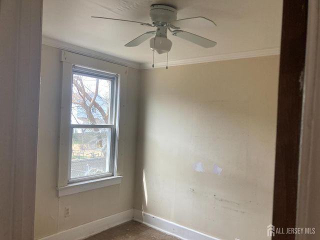 913 Eden Avenue, Highland Park, NJ 08904