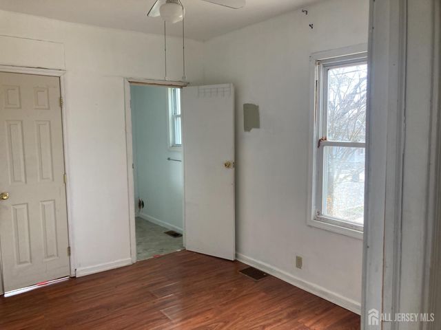 913 Eden Avenue, Highland Park, NJ 08904