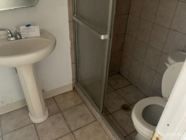 913 Eden Avenue, Highland Park, NJ 08904