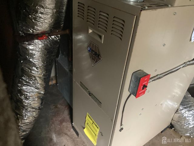 913 Eden Avenue, Highland Park, NJ 08904