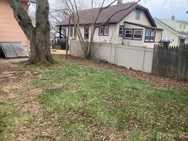 913 Eden Avenue, Highland Park, NJ 08904