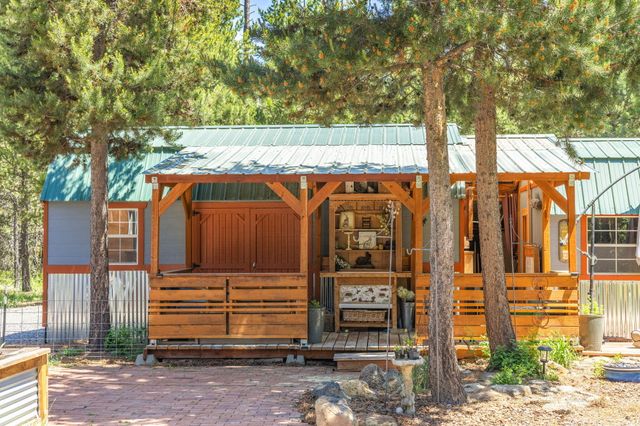 17107 Covina Road, Bend, OR 97707