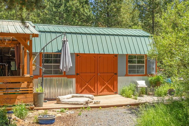 17107 Covina Road, Bend, OR 97707