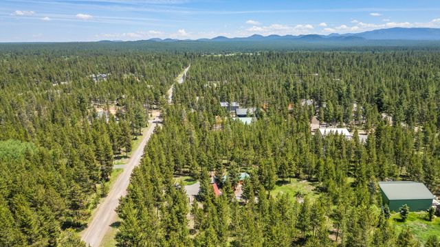 17107 Covina Road, Bend, OR 97707