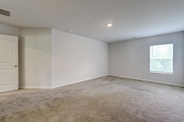 210 Rushing Waters Drive, Inman, SC 29349