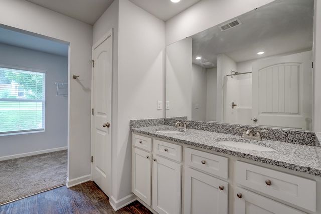 210 Rushing Waters Drive, Inman, SC 29349
