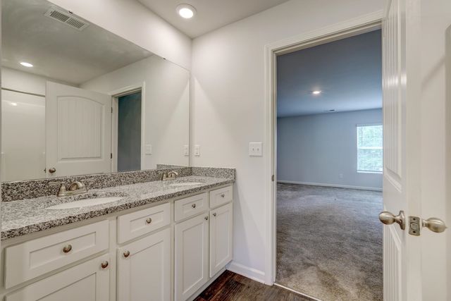 210 Rushing Waters Drive, Inman, SC 29349