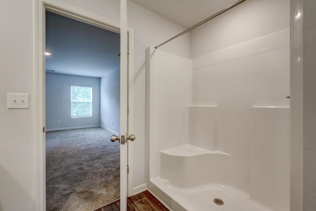 210 Rushing Waters Drive, Inman, SC 29349