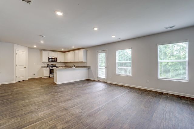 210 Rushing Waters Drive, Inman, SC 29349