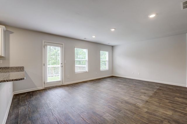 210 Rushing Waters Drive, Inman, SC 29349