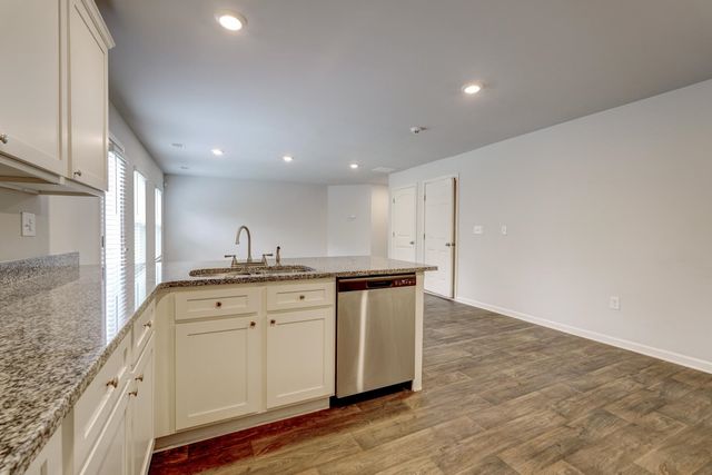 210 Rushing Waters Drive, Inman, SC 29349