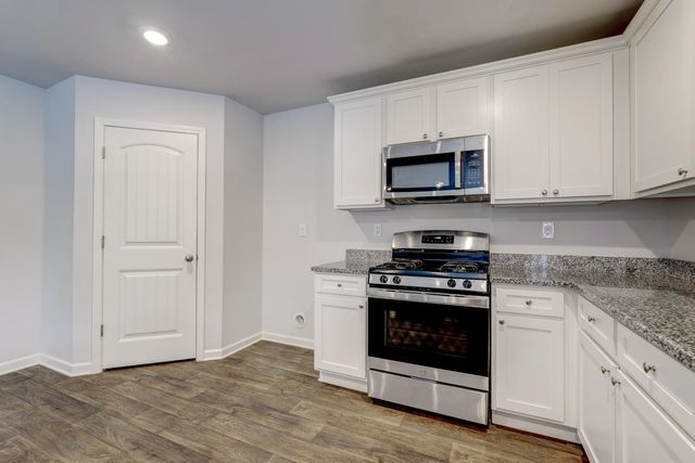 210 Rushing Waters Drive, Inman, SC 29349
