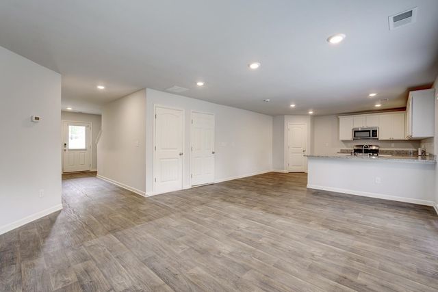 210 Rushing Waters Drive, Inman, SC 29349