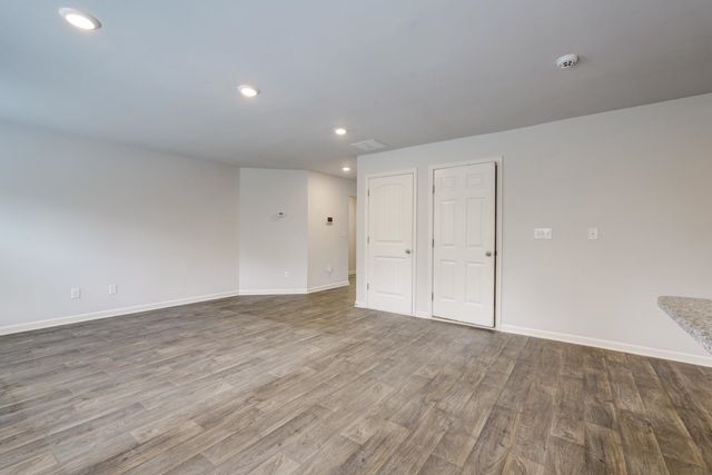 210 Rushing Waters Drive, Inman, SC 29349